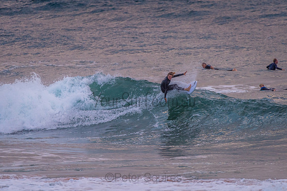 Newport_210203_071508_0323C