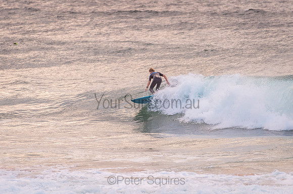 Newport_210203_072458_0389C