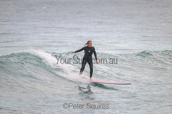 Mona_Vale_220805_084410_0040