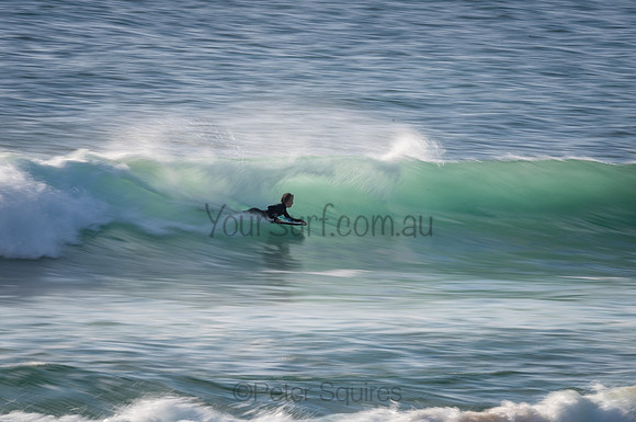 Avalon_210204_075731_0418