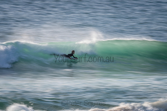 Avalon_210204_075731_0419