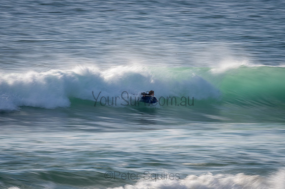 Avalon_210204_075731_0420