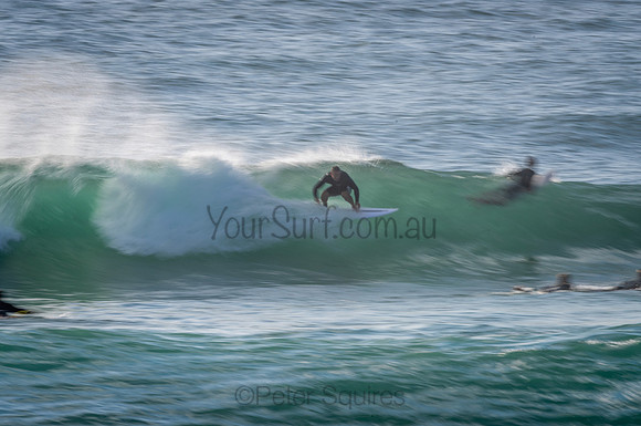 Avalon_210204_075854_0421