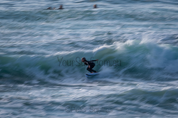 Avalon_210204_075908_0424