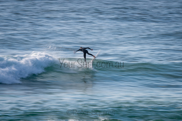 Avalon_210204_075926_0427