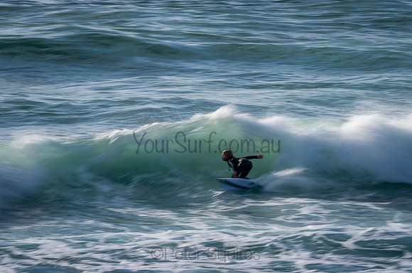 Avalon_210204_075938_0428