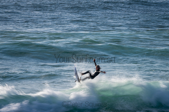 Avalon_210204_075939_0429