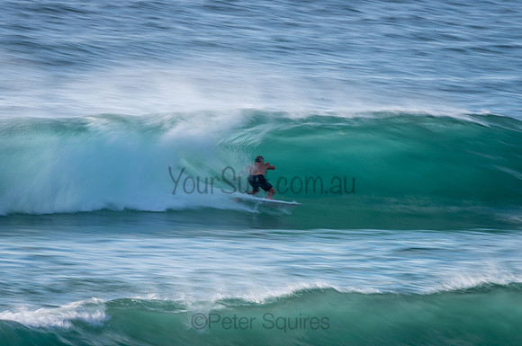 Avalon_210204_080101_0439
