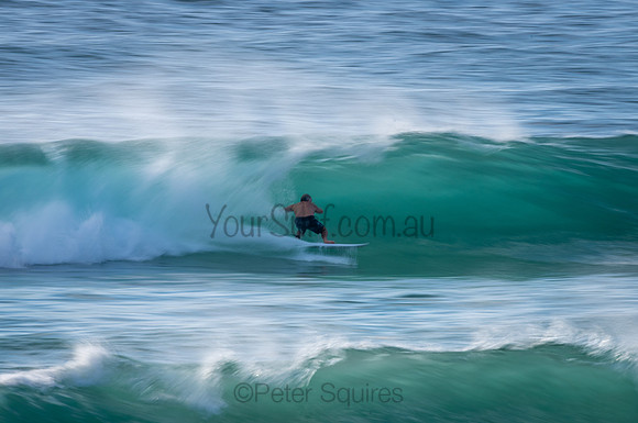 Avalon_210204_080101_0440