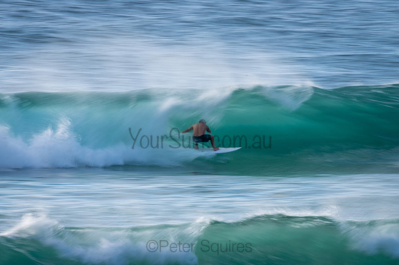 Avalon_210204_080102_0441