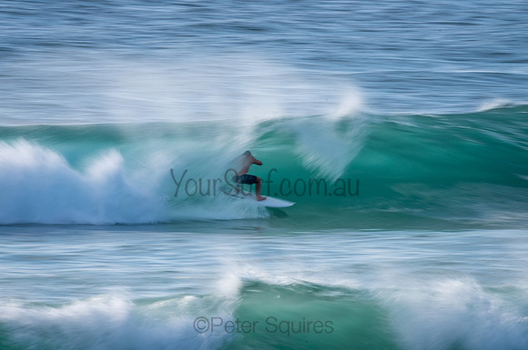 Avalon_210204_080102_0442