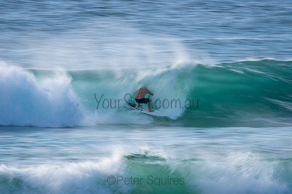 Avalon_210204_080102_0443