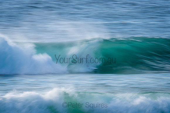 Avalon_210204_080102_0444