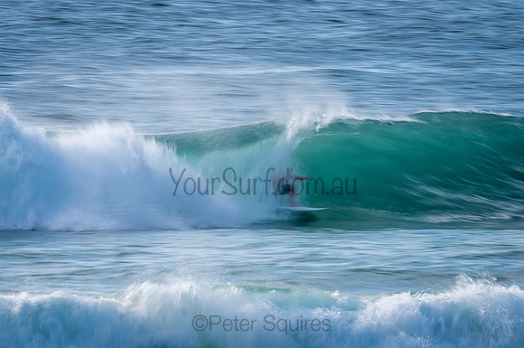 Avalon_210204_080102_0445