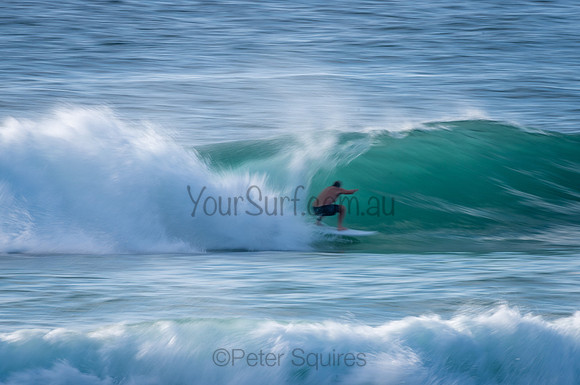 Avalon_210204_080103_0446