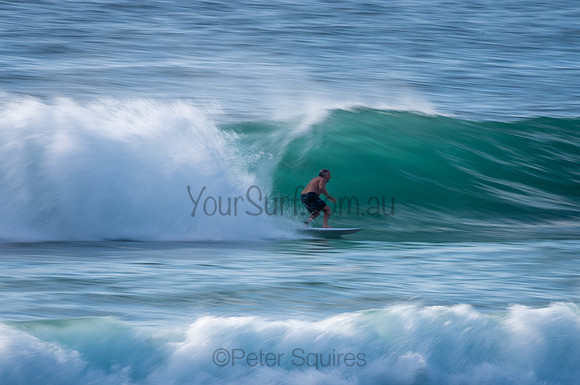 Avalon_210204_080103_0447