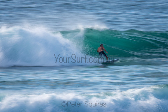 Avalon_210204_080103_0448
