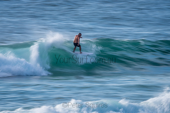 Avalon_210204_080104_0449