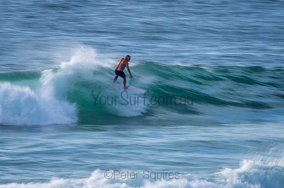 Avalon_210204_080105_0450