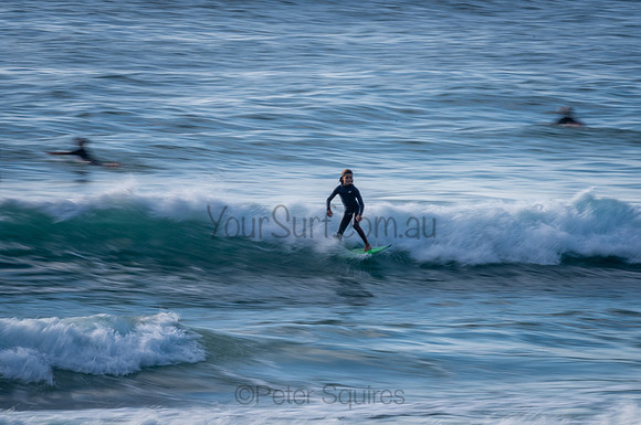 Avalon_210204_080117_0452