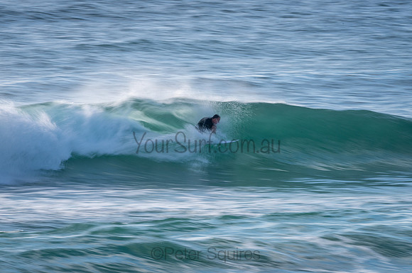 Avalon_210204_080136_0453