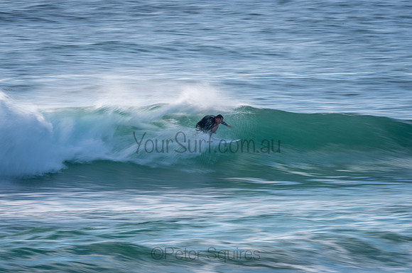 Avalon_210204_080137_0454