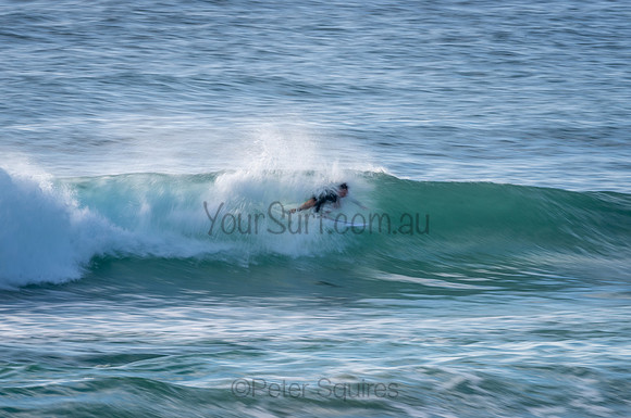 Avalon_210204_080137_0455