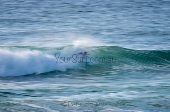 Avalon_210204_080138_0456