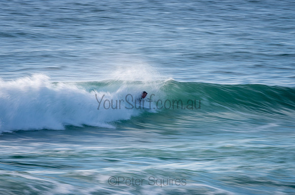 Avalon_210204_080138_0457