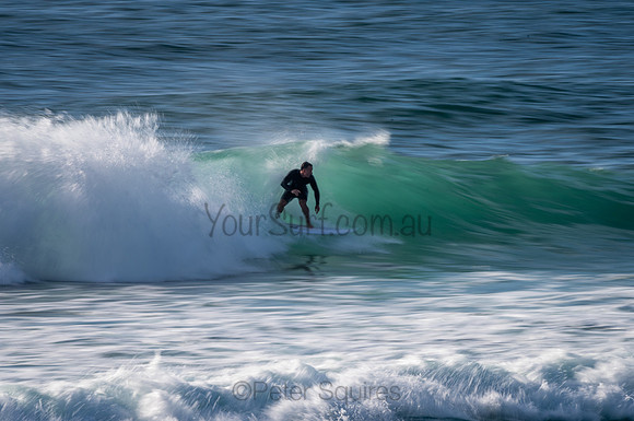 Avalon_210204_080227_0461