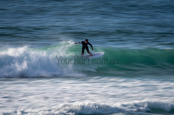 Avalon_210204_080228_0463