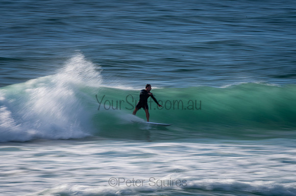Avalon_210204_080229_0464