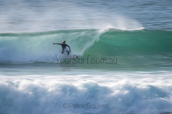 Avalon_210204_080233_0465