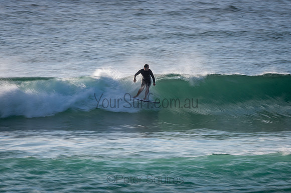 Avalon_210204_080346_0467