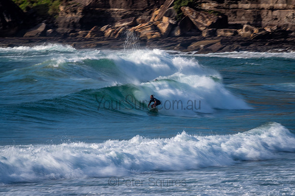 Avalon_210204_080358_0472