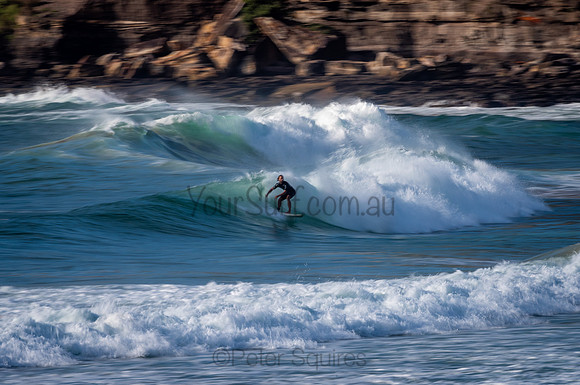 Avalon_210204_080359_0475