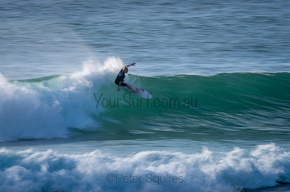 Avalon_210204_080436_0478