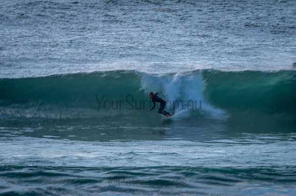 Avalon_210204_080513_0488