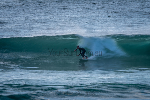 Avalon_210204_080513_0489