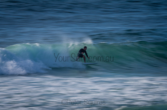 Avalon_210204_080523_0498