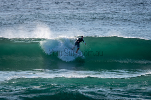 Avalon_210204_080549_0501