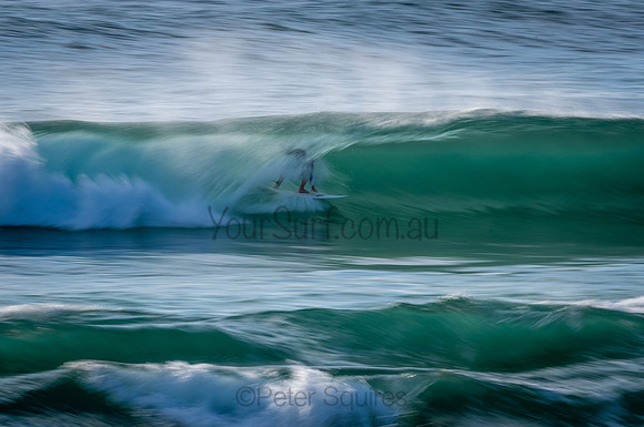 Avalon_210204_080551_0502