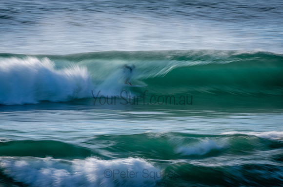 Avalon_210204_080551_0503