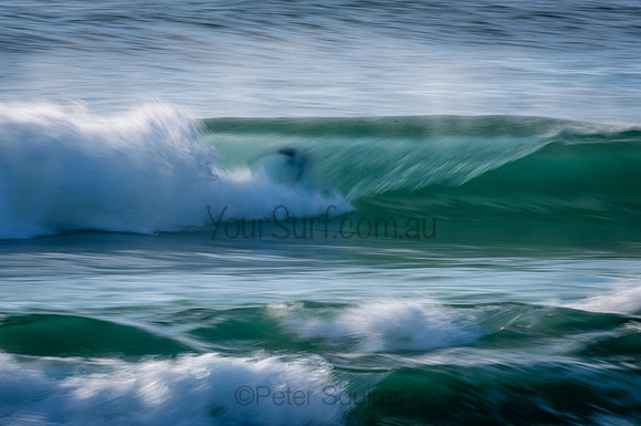 Avalon_210204_080551_0504