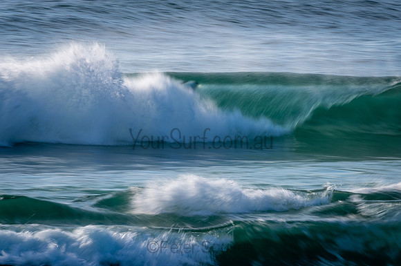 Avalon_210204_080551_0505