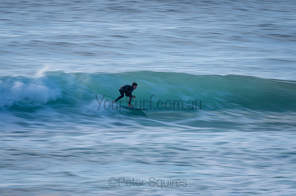 Avalon_210204_080609_0507