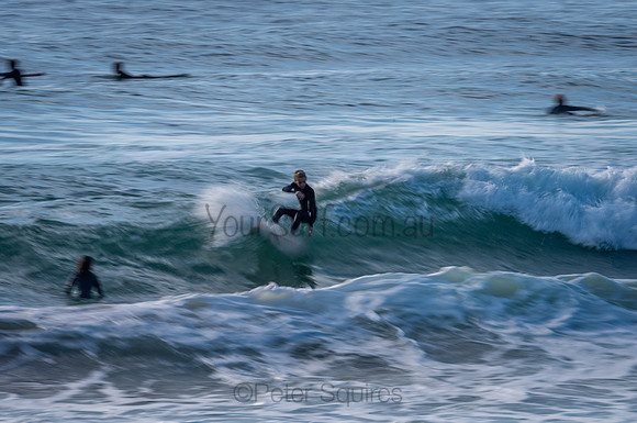 Avalon_210204_080615_0511