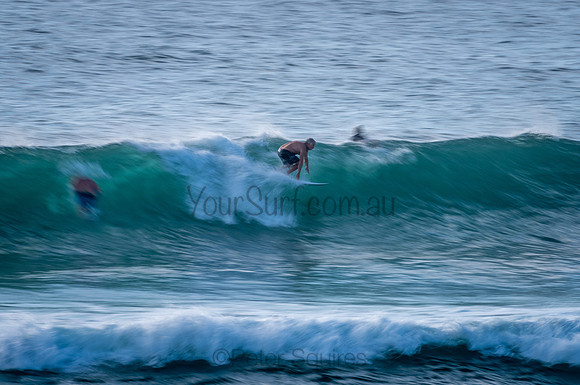 Avalon_210204_080647_0513