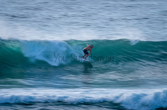 Avalon_210204_080648_0514