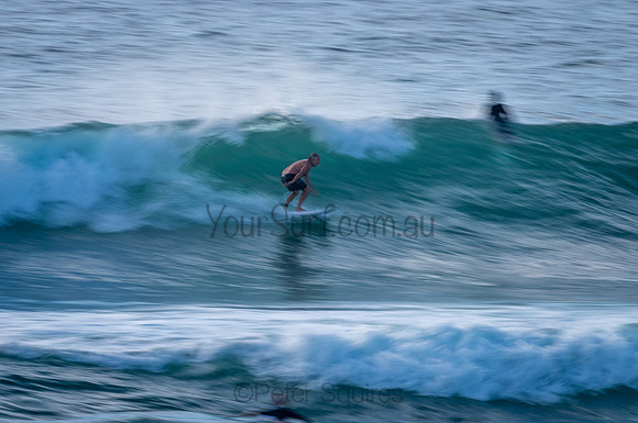 Avalon_210204_080648_0515